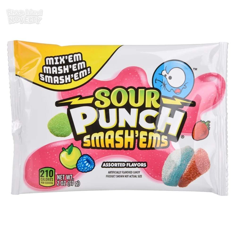 Product small image