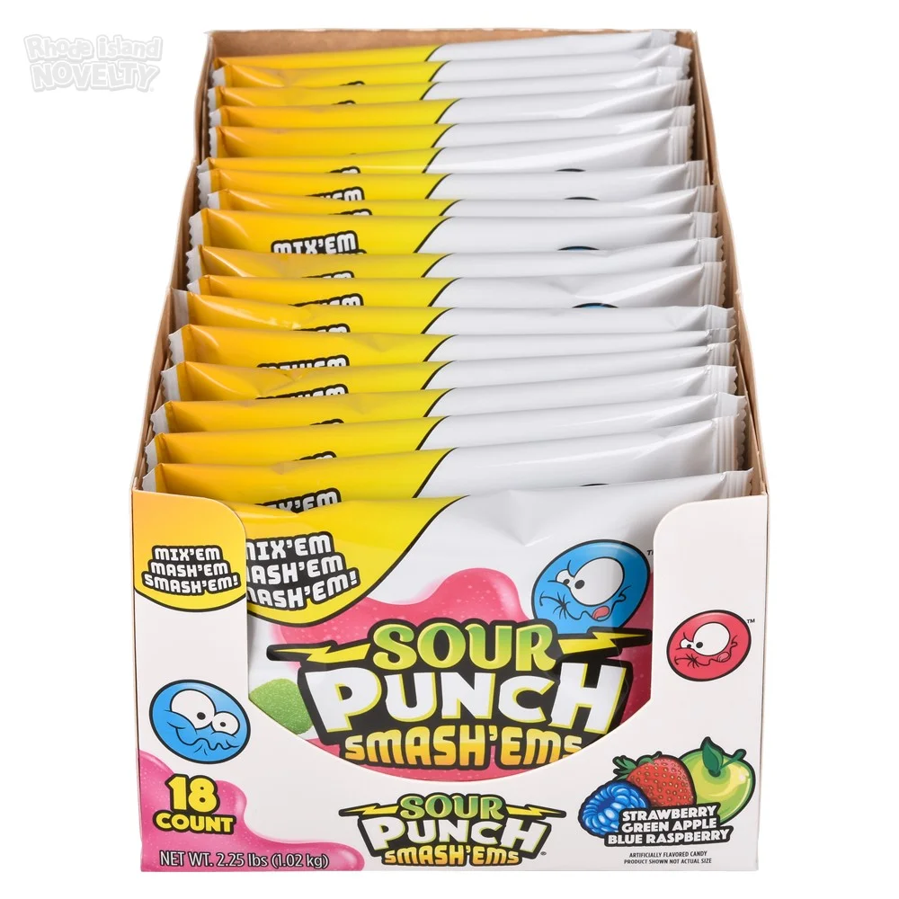 Product small image