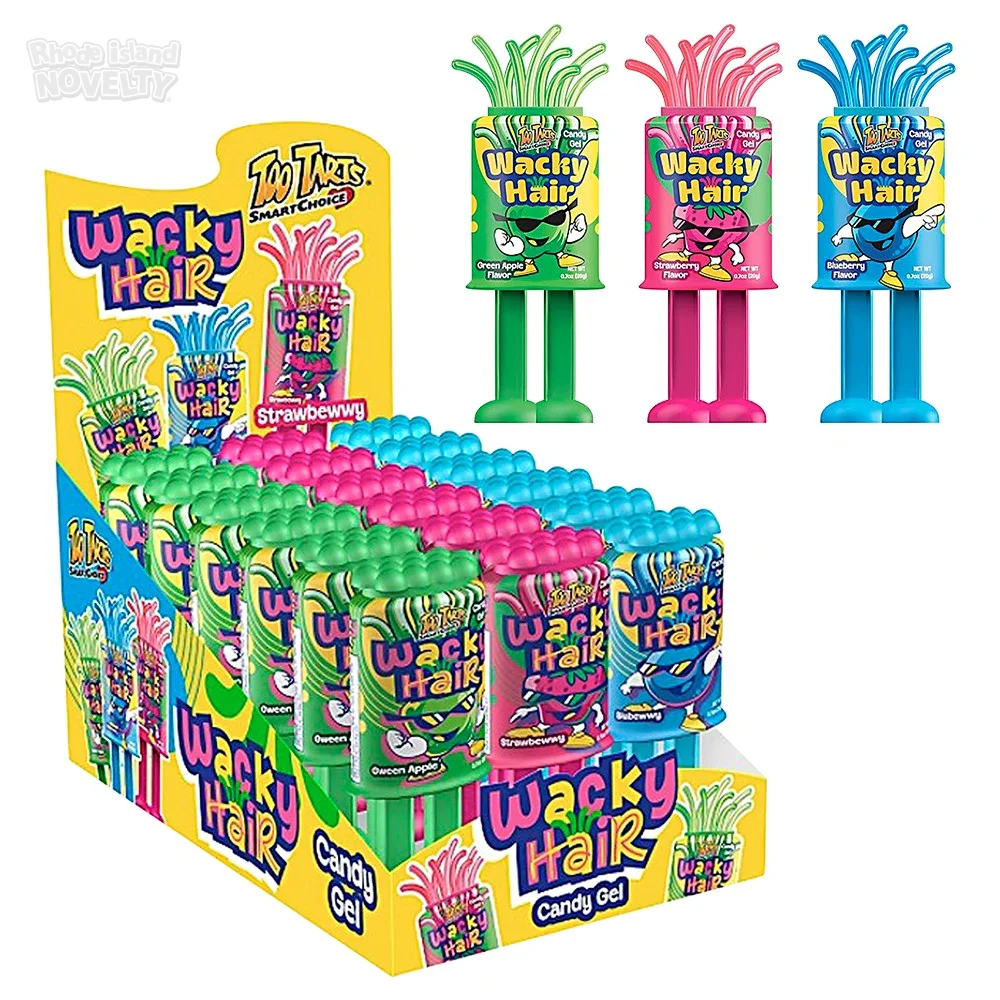 Product small image