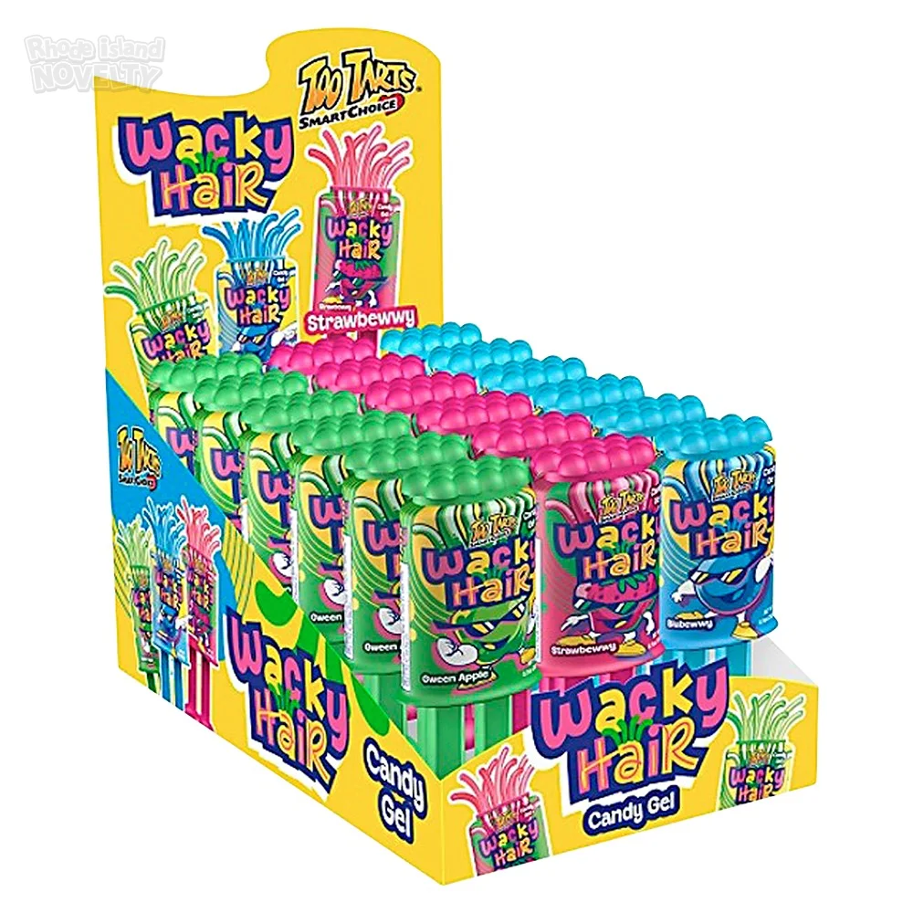 Product small image