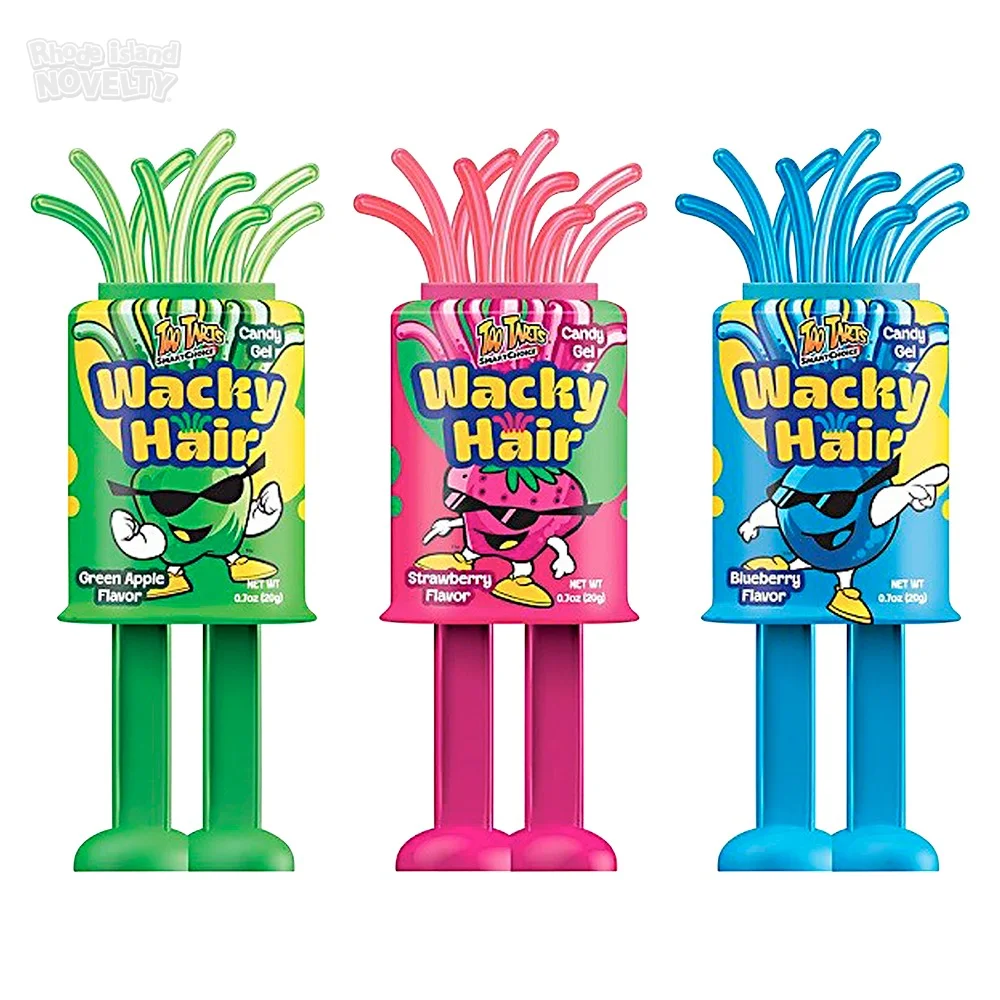 Product small image