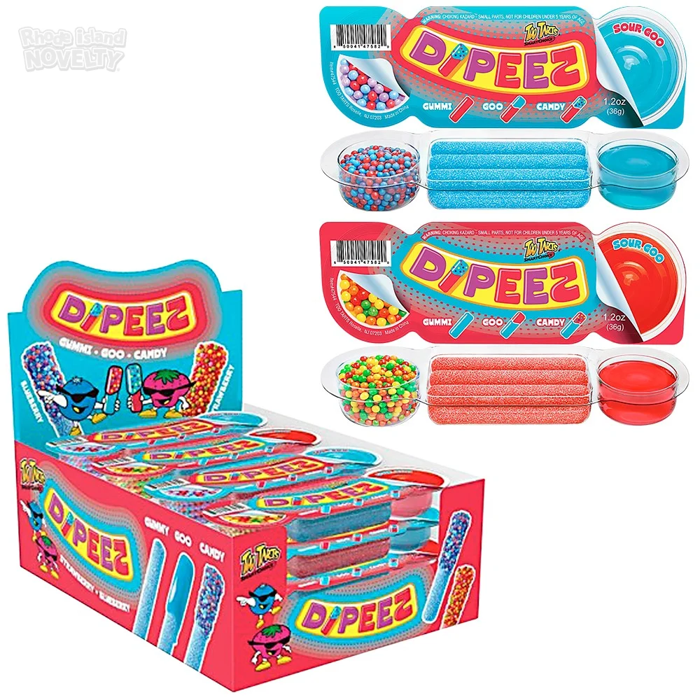 Product small image