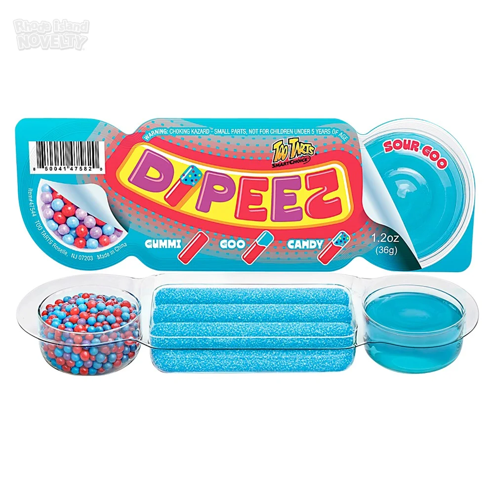 Product small image