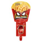 Mad Marshmallow Fries And Ketchup .67 oz (20 Cnt)