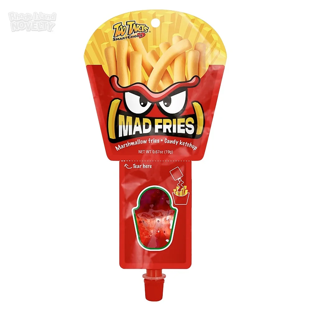 Product small image