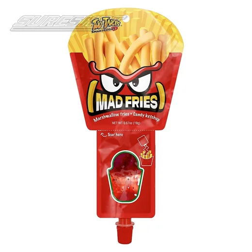 Product big image