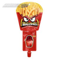Mad Marshmallow Fries And Ketchup .67 oz (20 Cnt)