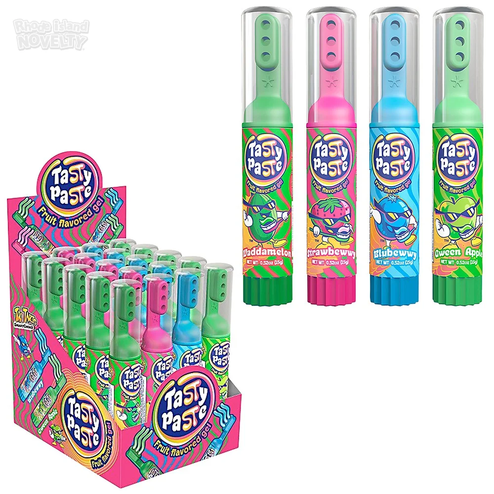 Product small image