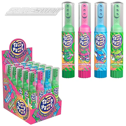 Product big image