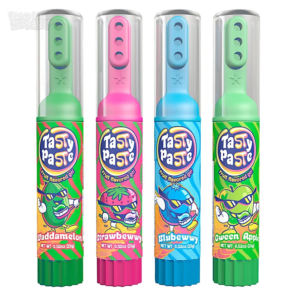 Product small image
