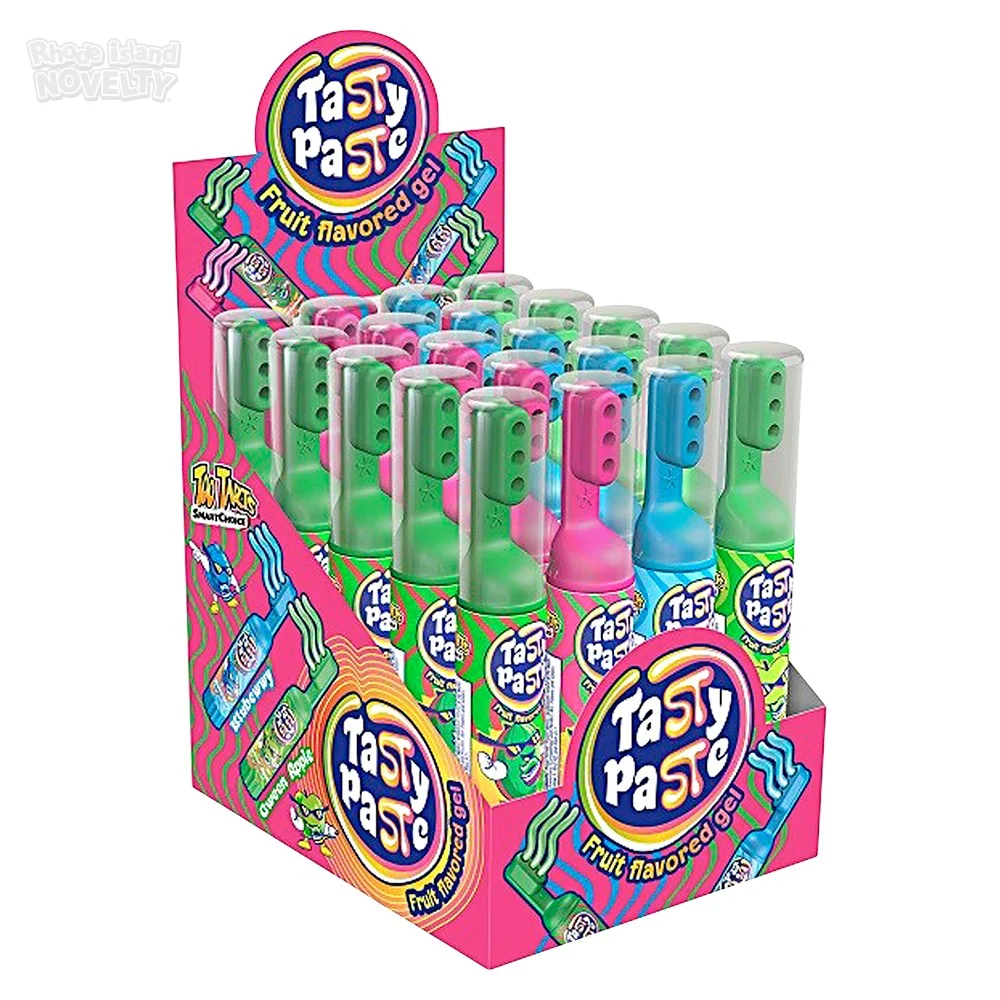 Product small image