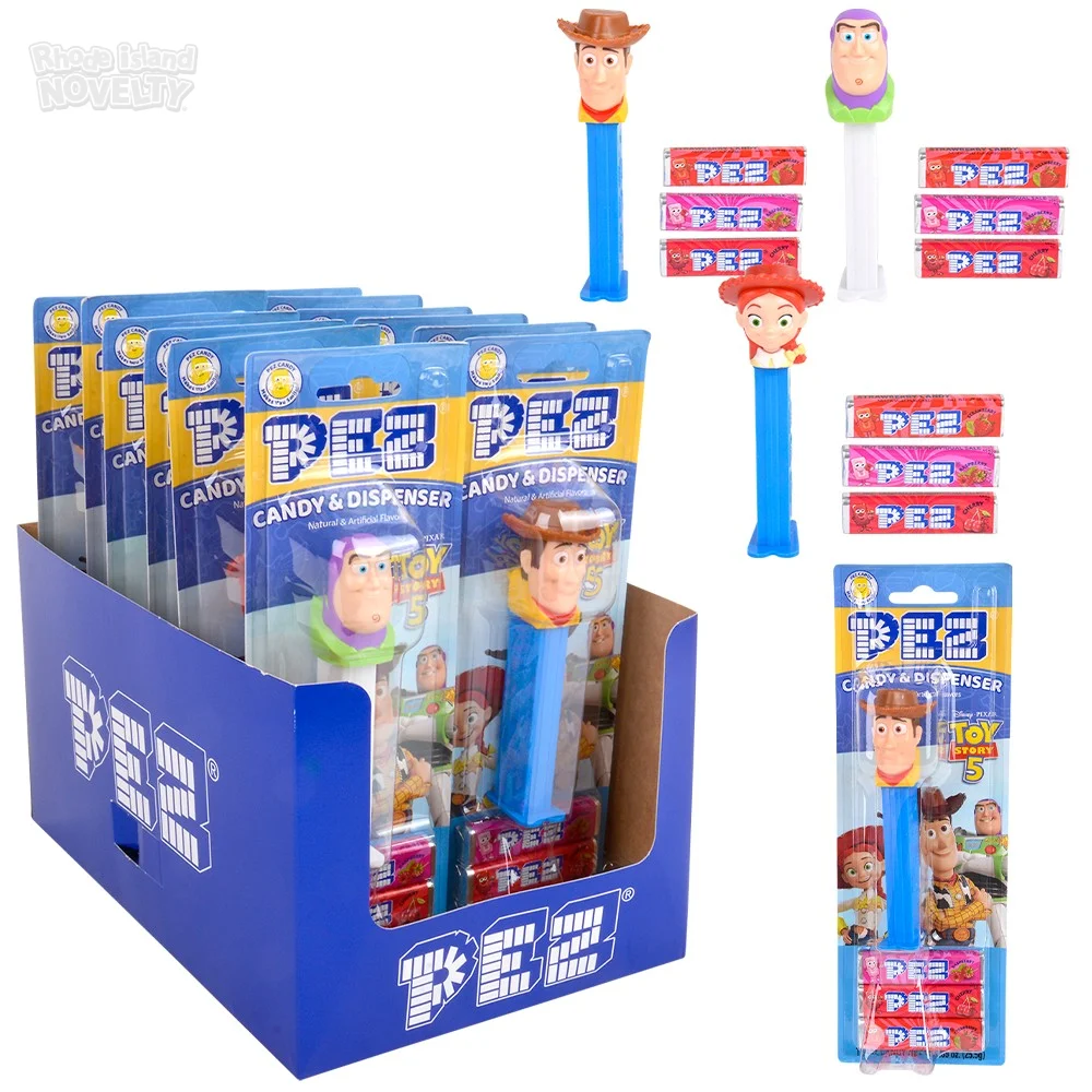 Product small image