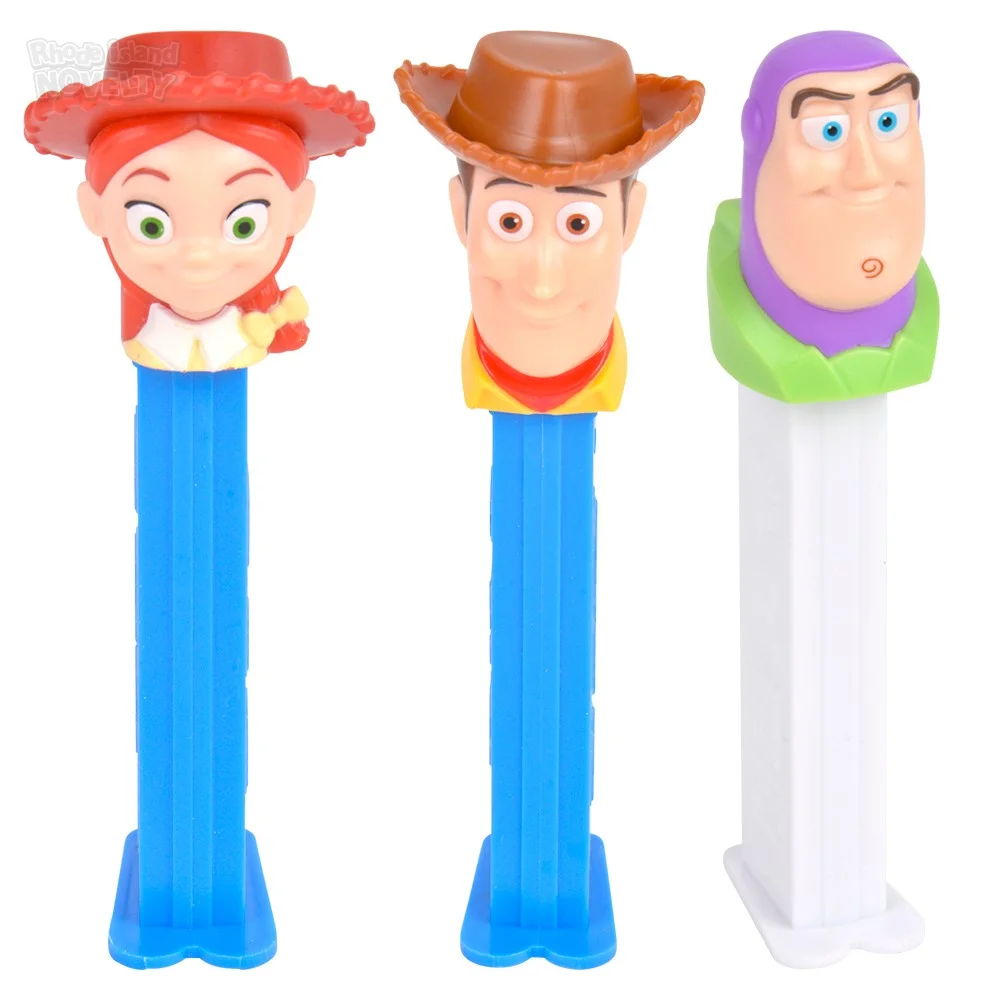 Product small image
