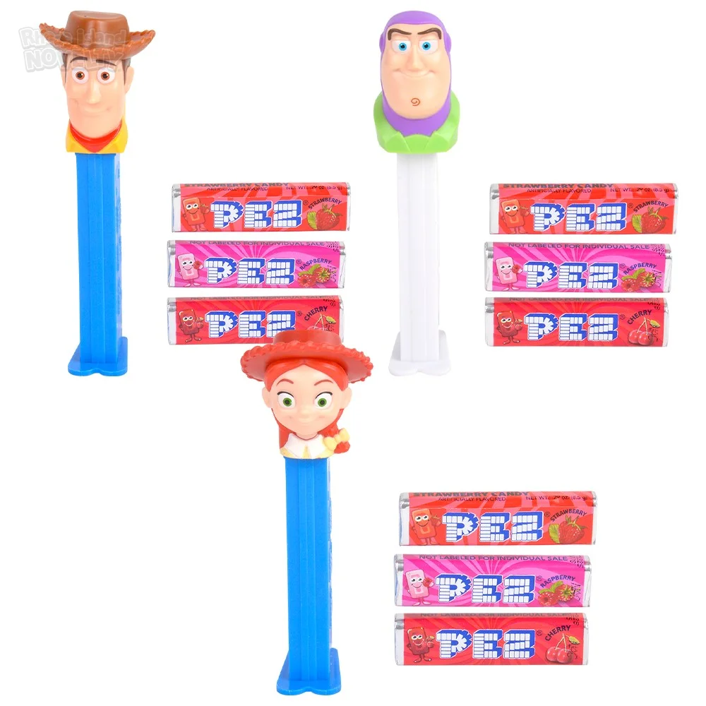 Product small image