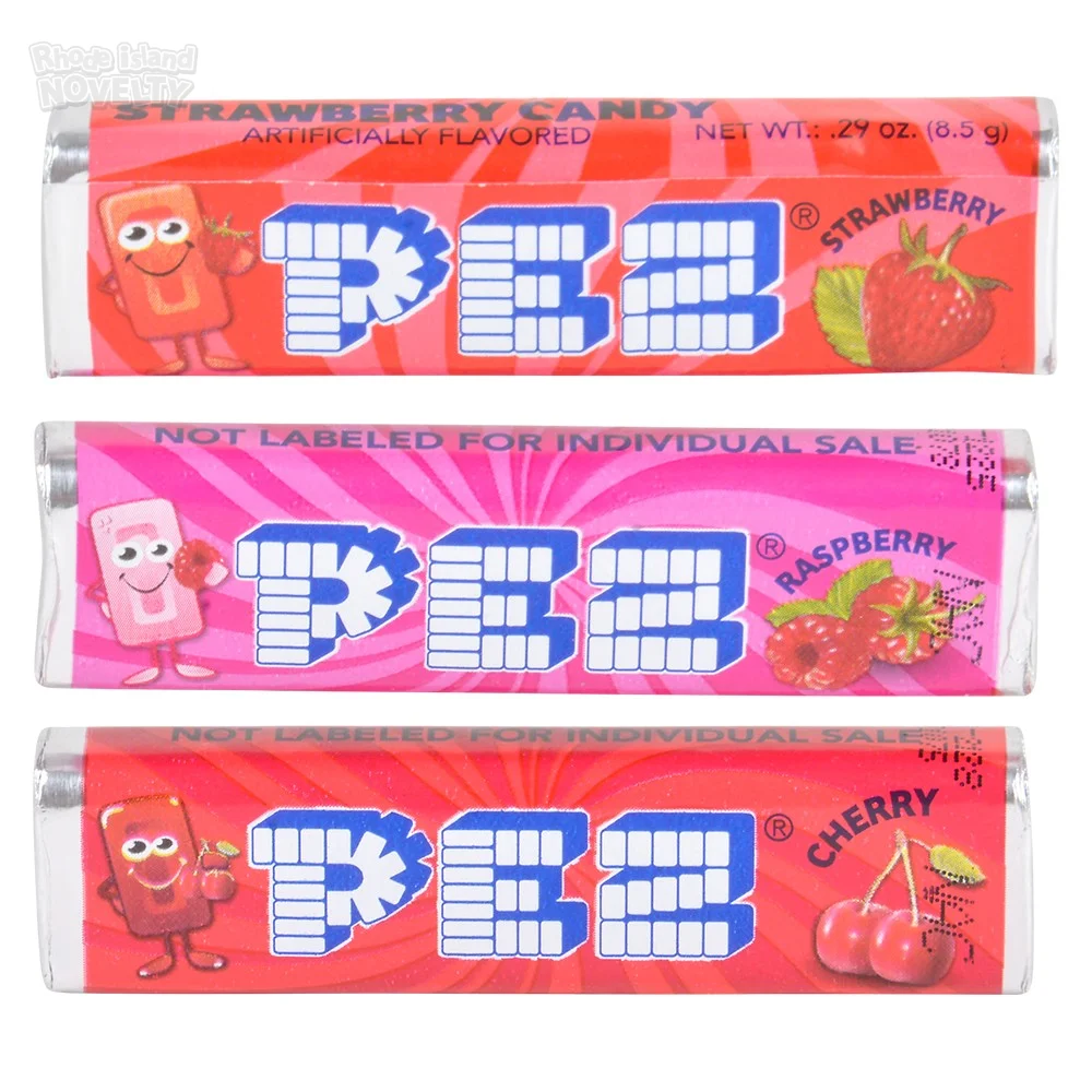 Product small image