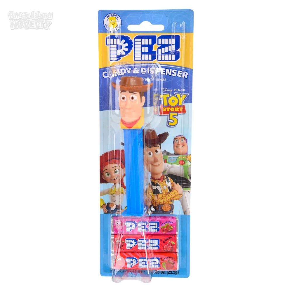 Product small image