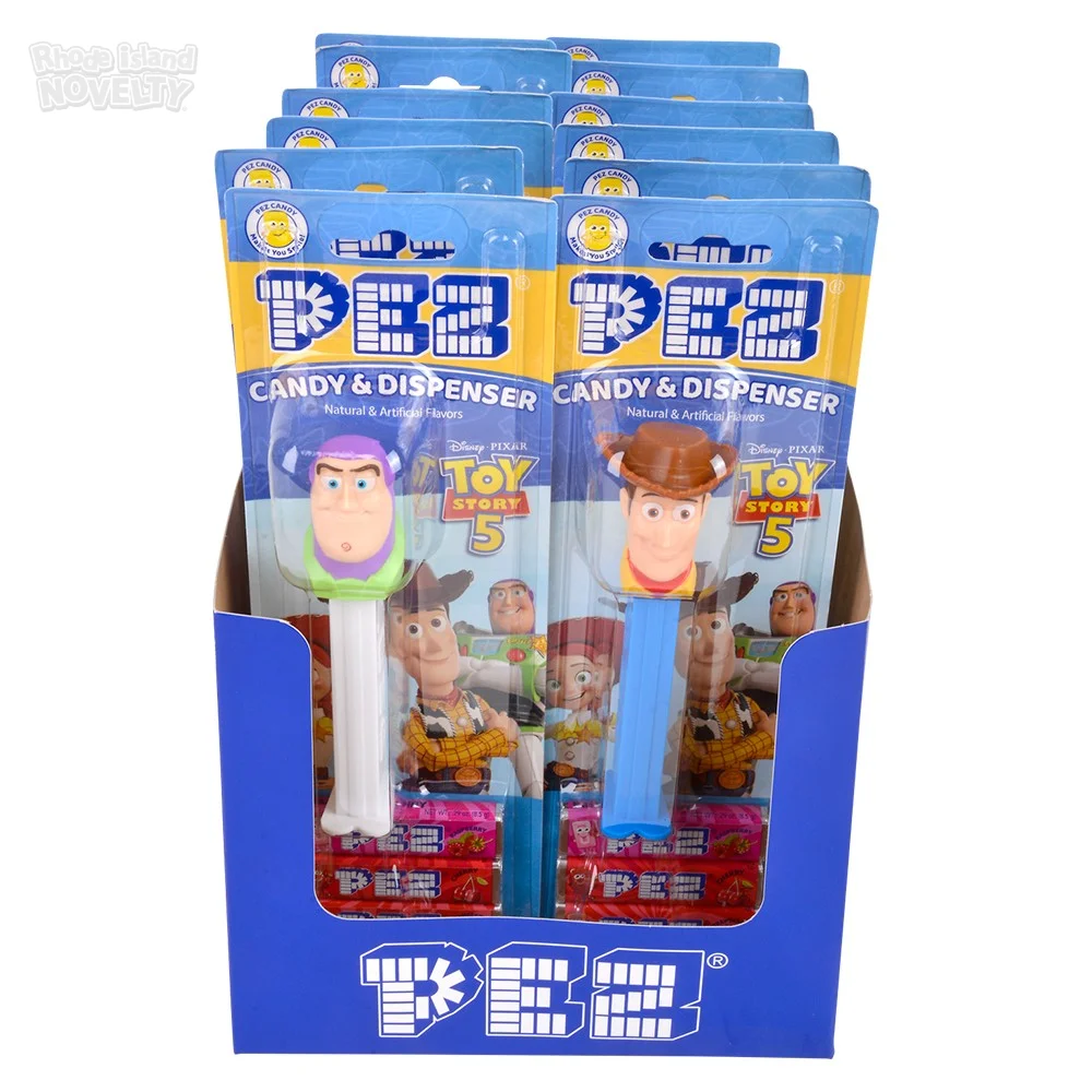 Product small image