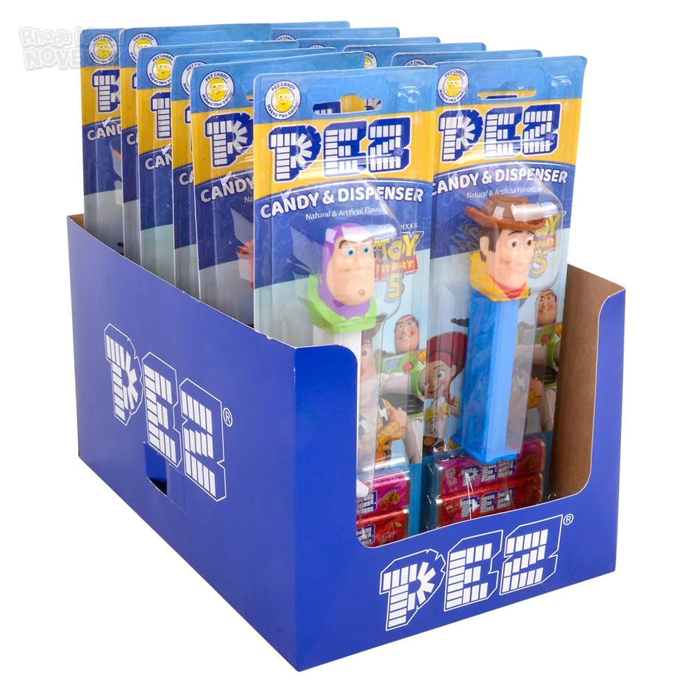 Product small image