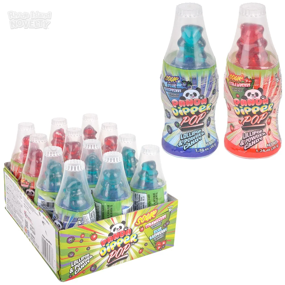Product small image