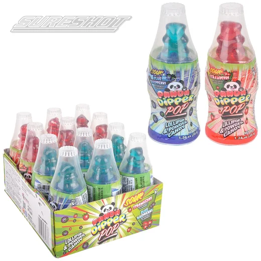 Product big image