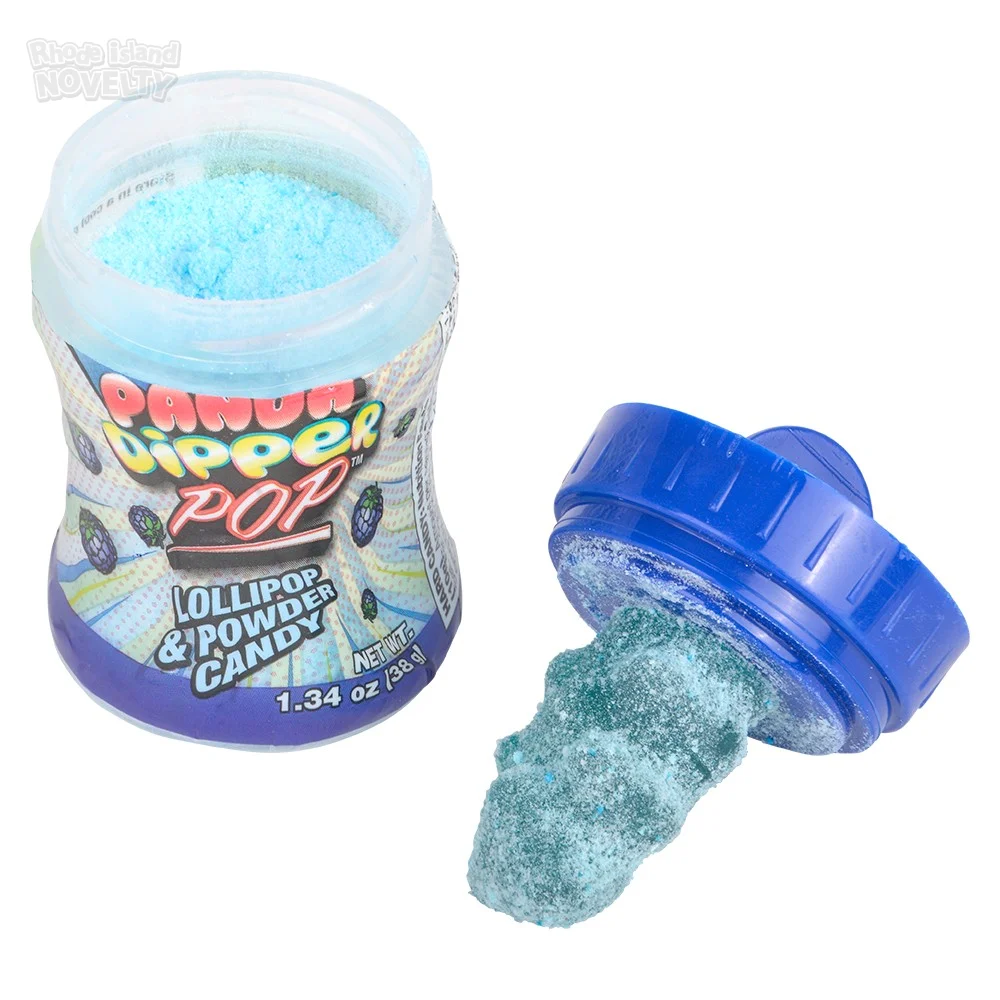 Product small image