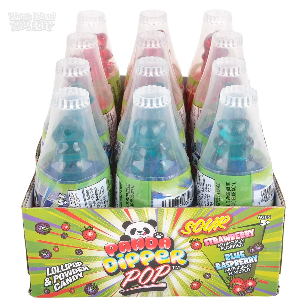Product small image