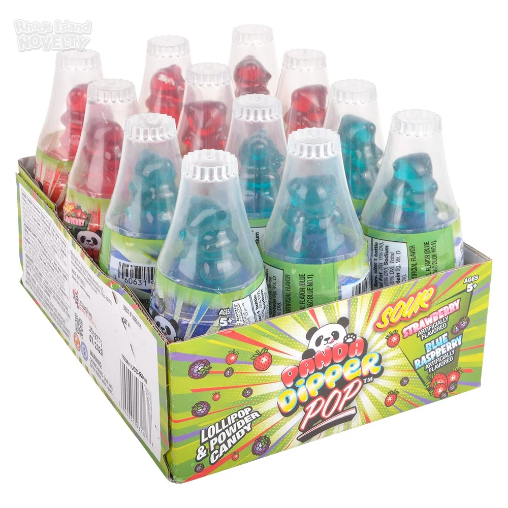 Product small image