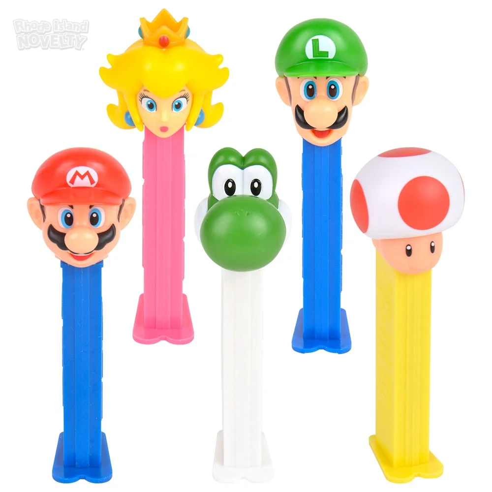 Product small image