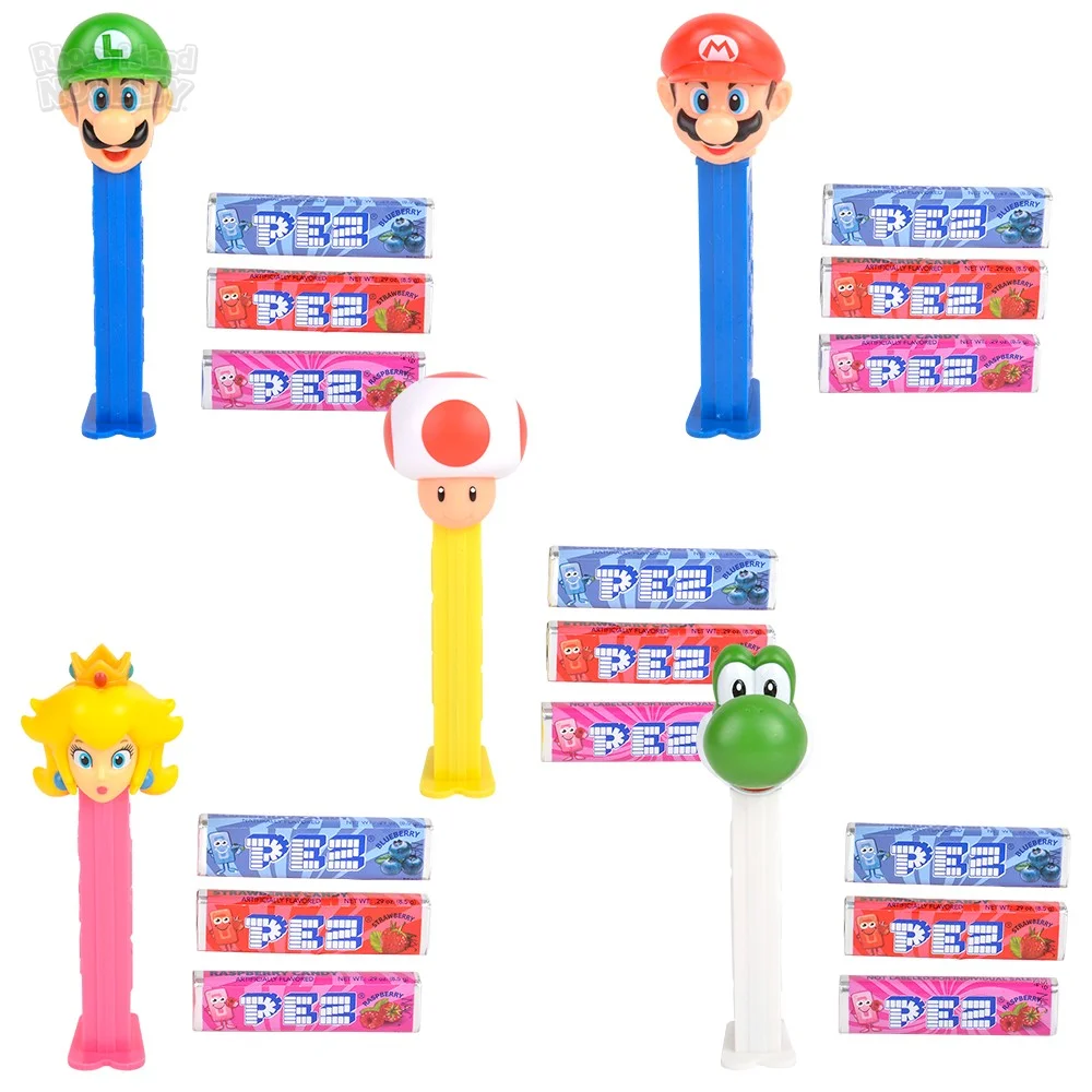 Product small image