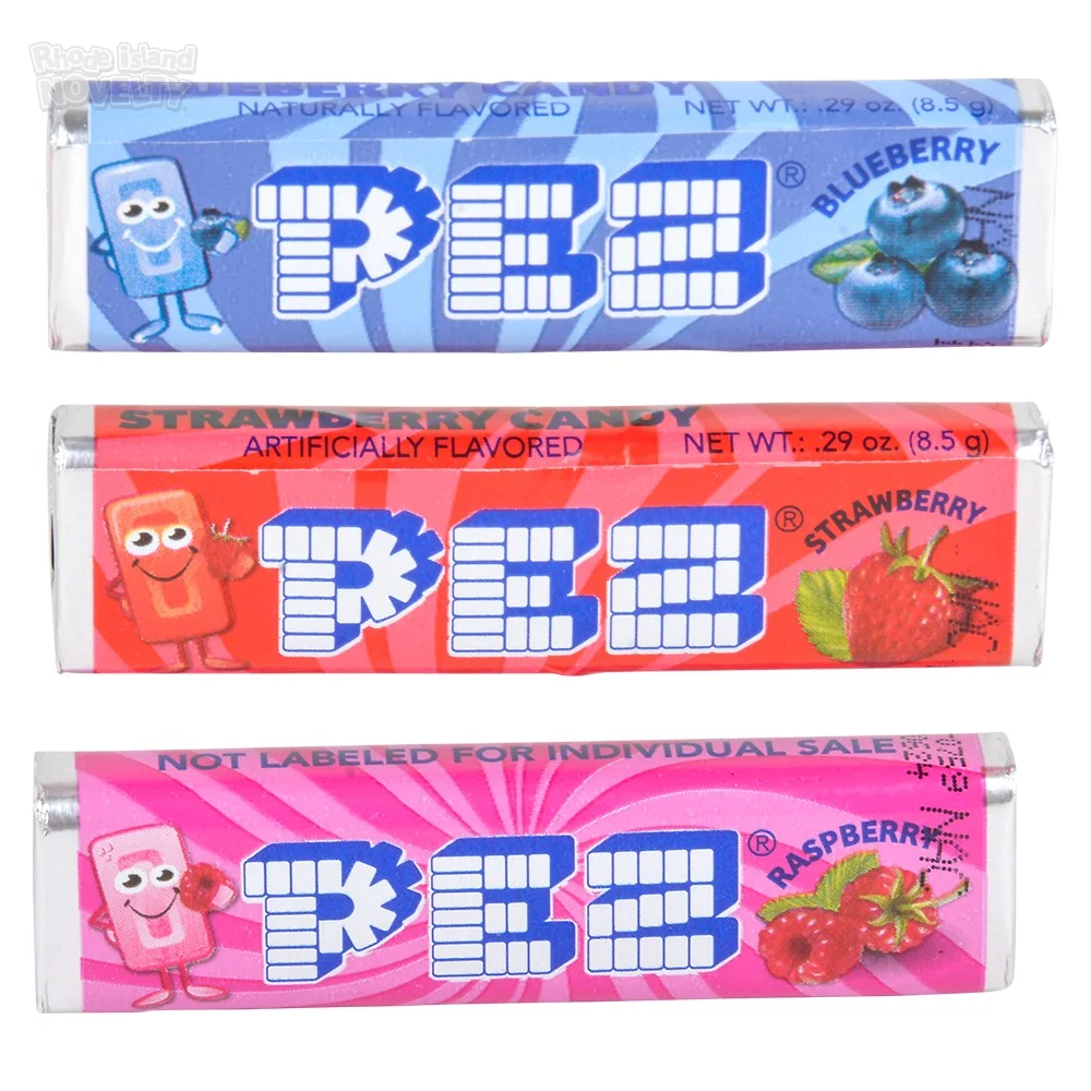 Product small image