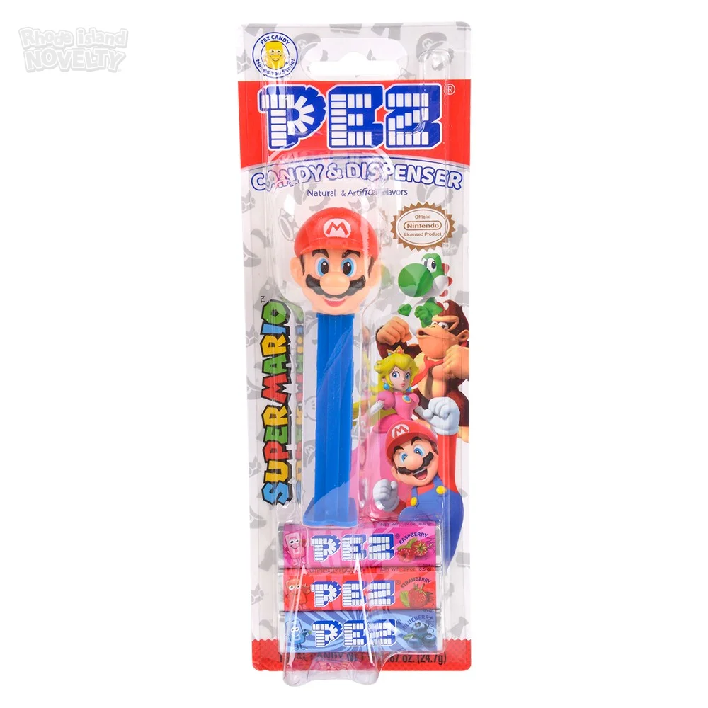Product small image