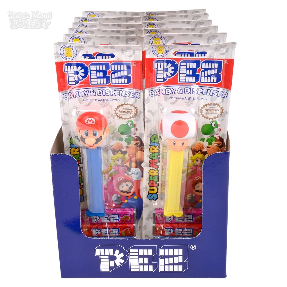 Product small image