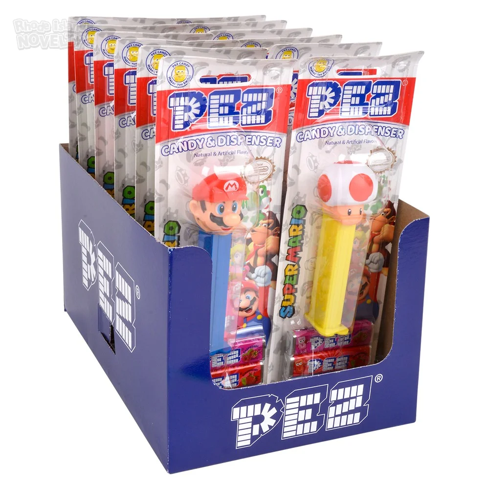 Product small image