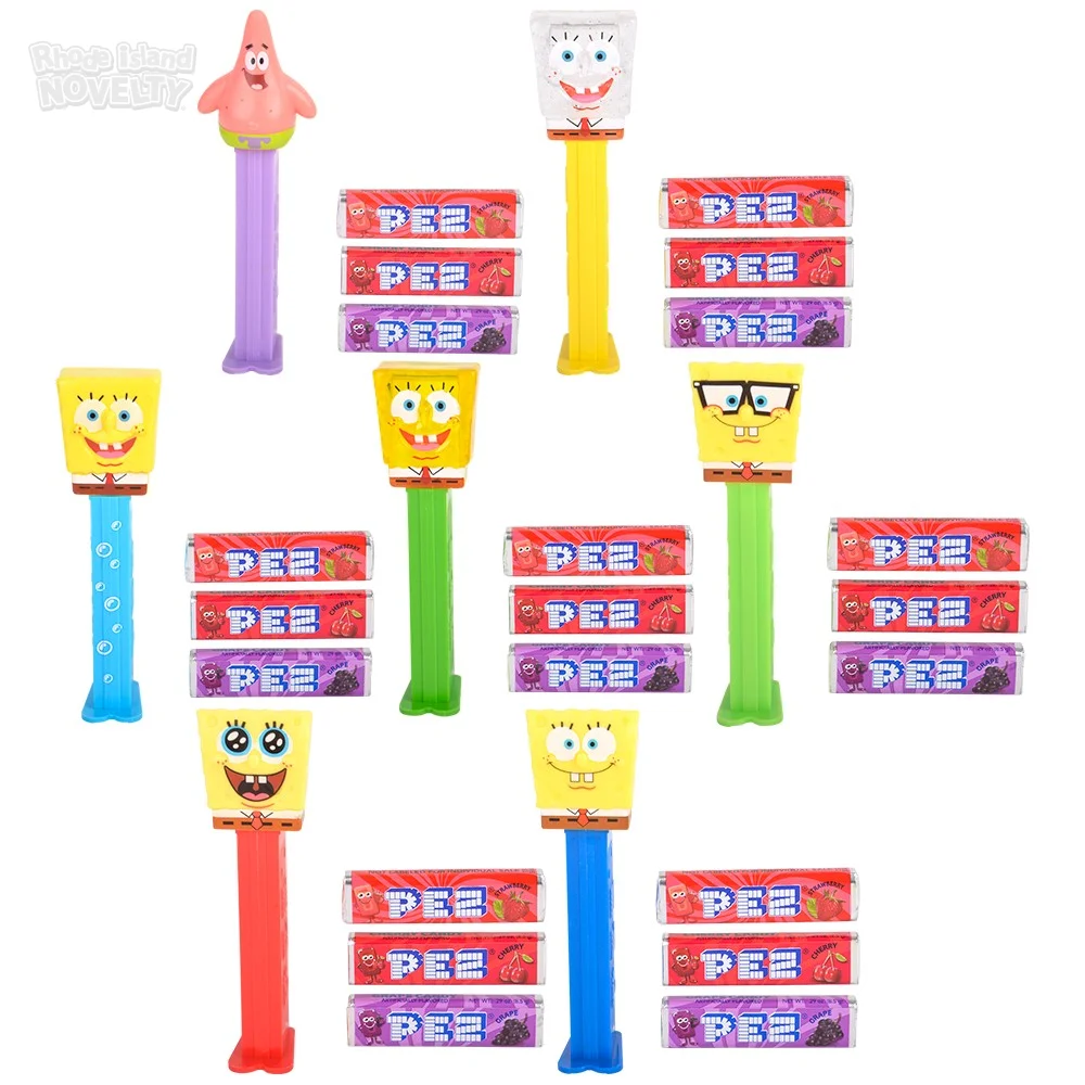 Product small image