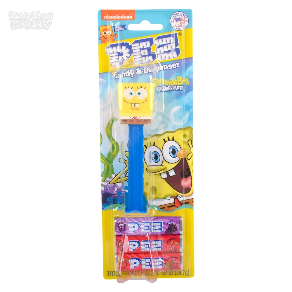 Product small image