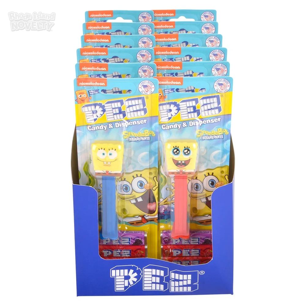 Product small image