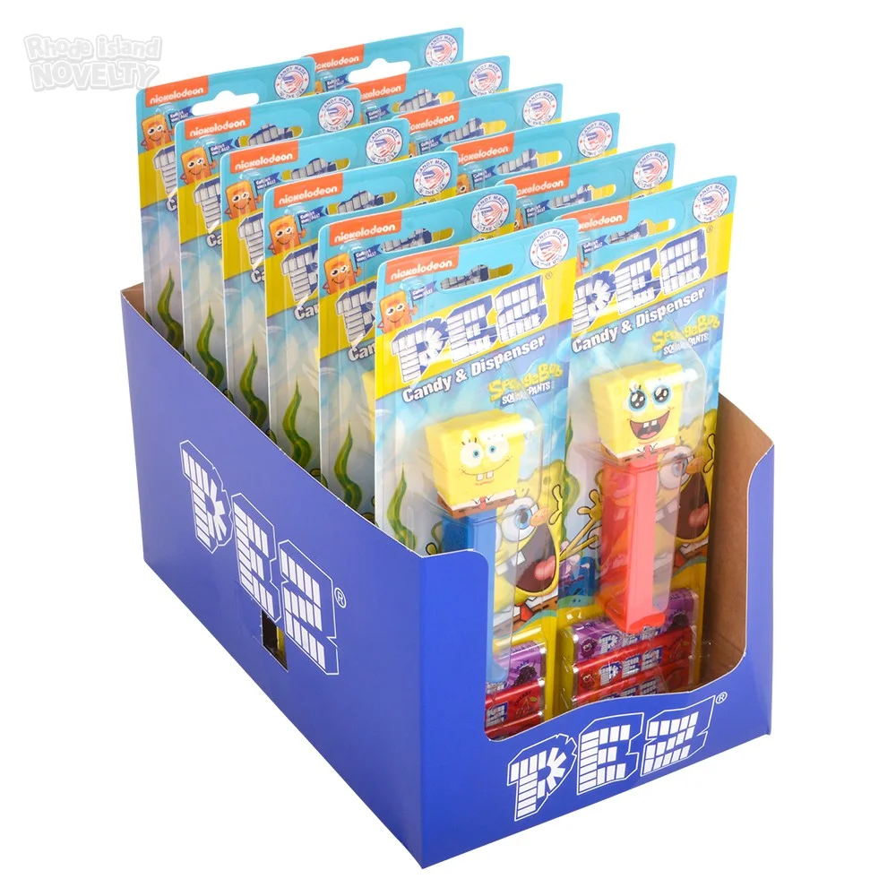 Product small image