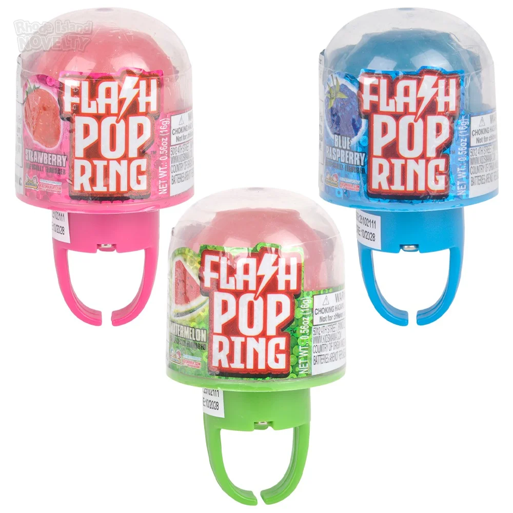 Product small image