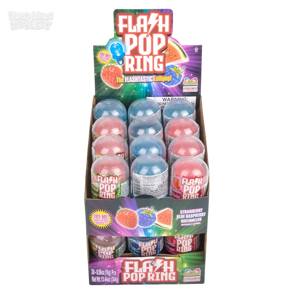 Product small image