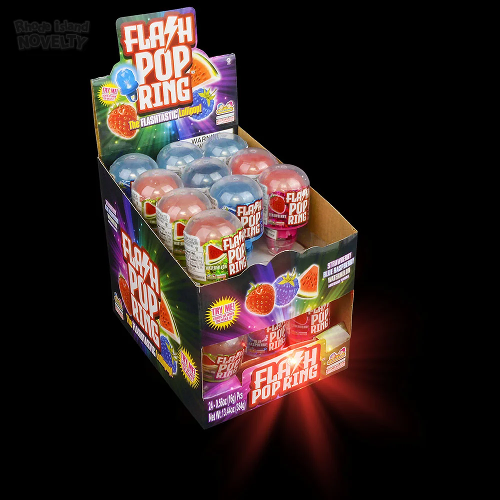 Product small image