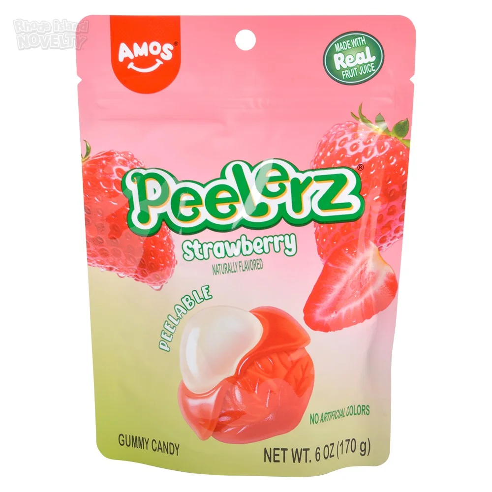 Product small image