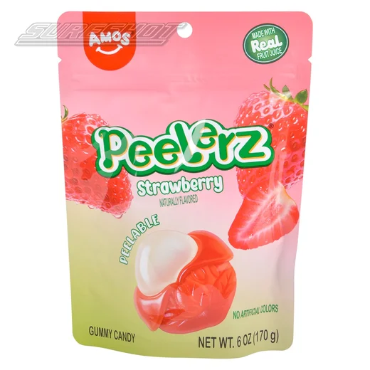 Product big image