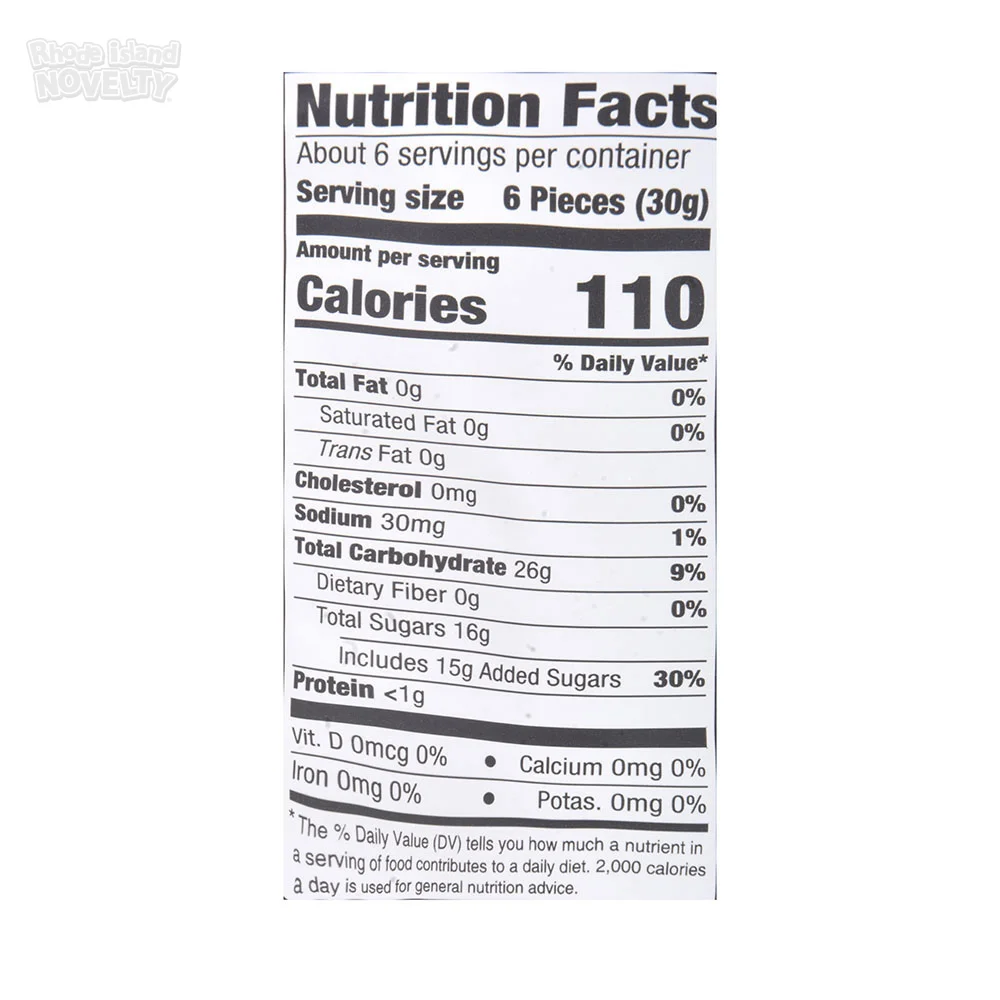 Product small image