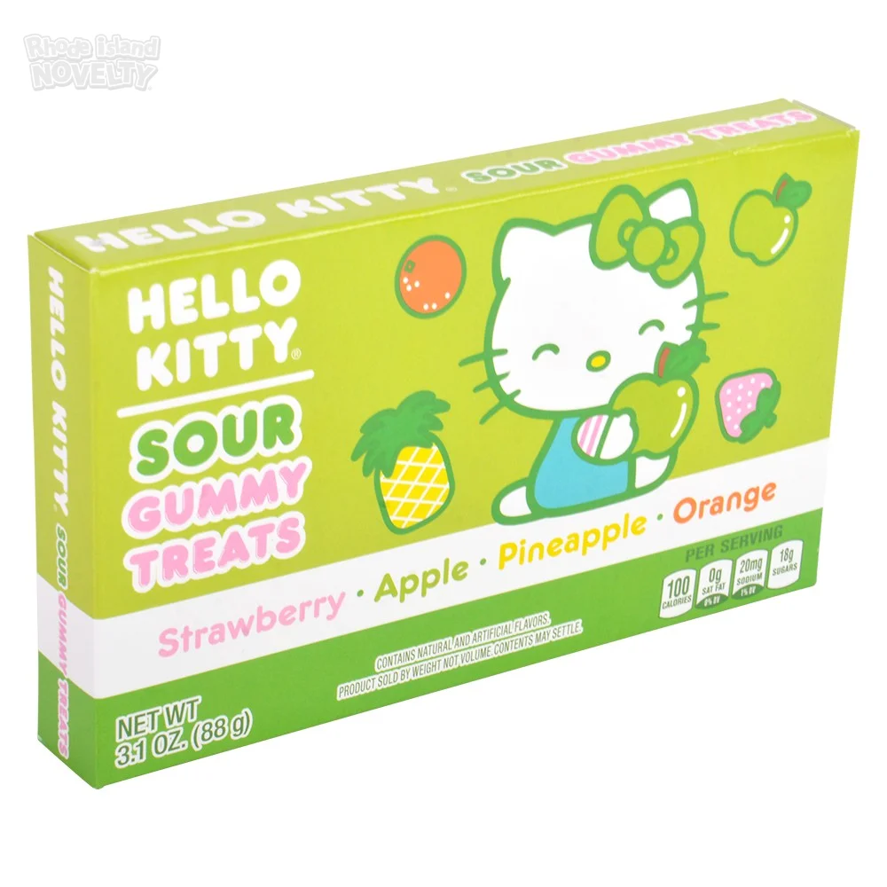 Product small image