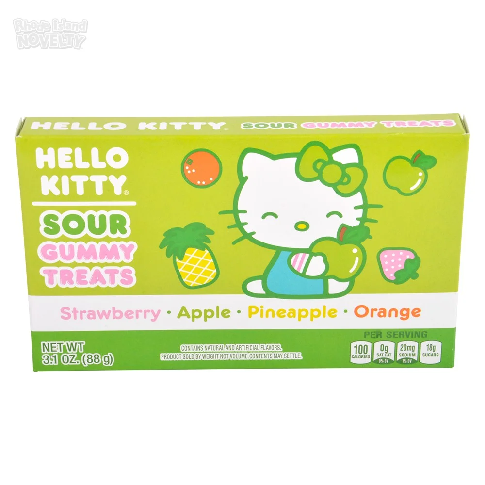 Product small image