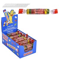 Haribo Mega Roulette (36 Cnt)