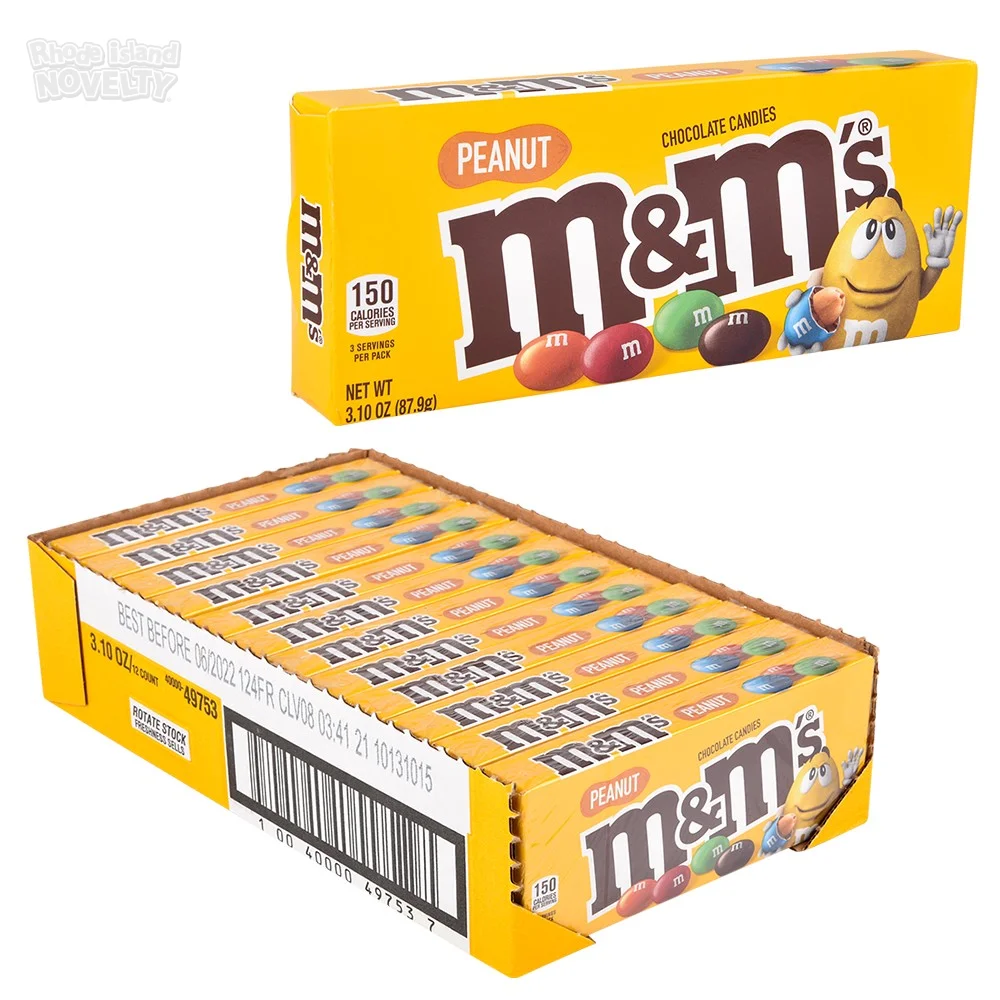 Product small image