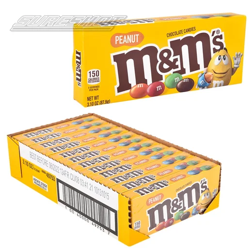 Product big image