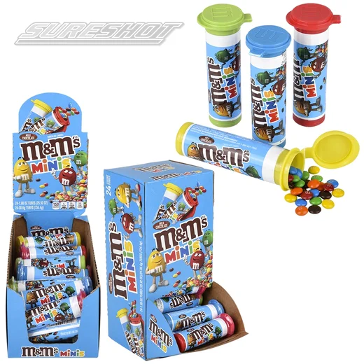 Product big image