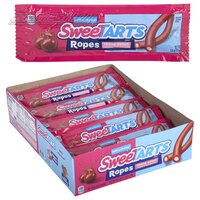Sweetarts Ropes 1.8 oz (24 Cnt)